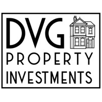 DVG Property Investments Ltd