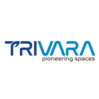 TRIVARA INFRAVENTURES PVT LTD logo - Similar company to Dartcreatives