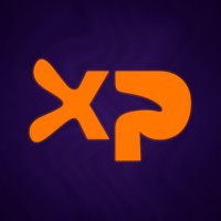 XP Education logo - Similar company to Seeds