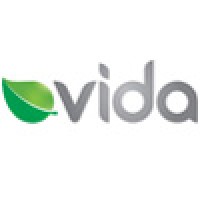 Vida Holdings Corp logo - Similar company to Whitespace Critical Infrastructure Solutions