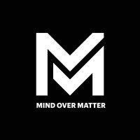 Mind Over Matter UK logo - Similar company to Sbc Training