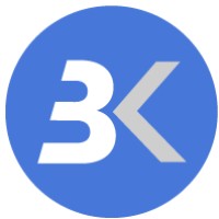 BeiTeck logo - Similar company to Secure-Employment