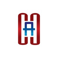 ChainAR LATAM logo - Similar company to Vinpac Lines Buenos Aires