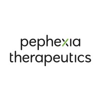 Pephexia Therapeutics ApS logo - Similar company to Metalead