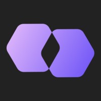 Lendfinity logo - Similar company to Bitfinity Network