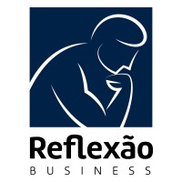 Reflexão Business logo - Similar company to Grupo Conecta Eventos