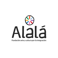 Fundación Alalá logo - Similar company to Preven3