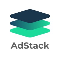 AdStackAI logo - Similar company to Adstack Media