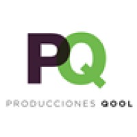 Producciones Qool