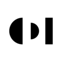 Dansk Acoustics logo - Similar company to Bestmann Akustik Gmbh & Co. Kg
