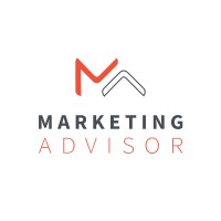 Marketing Advisor logo - Similar company to Wydemedia – Google Ads Partner