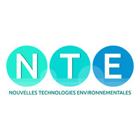 N.T.E. (NOUVELLES TECHNOLOGIES ENVIRONNEMENTALES) logo - Similar company to Auxilium Architecture