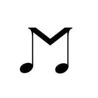 Music For Seniors logo - Similar company to Hope For Hearing