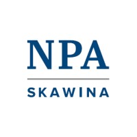 Modern Aluminium Products Skawina logo - Similar company to Bamet