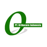 PT. Orthocare Indonesia logo - Similar company to Spine Clinic