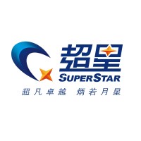 Jinshengxing Machinery logo - Similar company to Qingdao Tripro Technology Co., Ltd