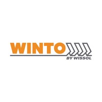 Winto • ვინტო logo - Similar company to აგრონომი/Agronom