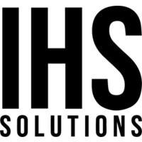 IHS SOLUTIONS LIMITED logo - Similar company to Ihsuk Tech