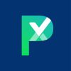 Prioxell logo - Similar company to Set Hut Digital Solutions