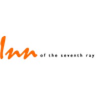 Inn Of The Seventh Ray Inc logo - Similar company to Explorers Club
