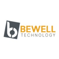 Bewelltechnology logo - Similar company to Bewell Technology