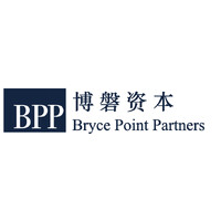 Bryce Point Partners 博磐资本 logo - Similar company to Newpearl Group