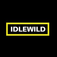 Idlewild Experiential logo - Similar company to Six Degrees Creative
