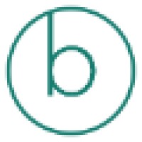 Brug in Bedrijf logo - Similar company to Solva Support