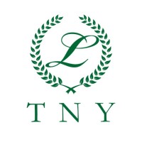 TNY Legal Bangladesh Ltd. logo - Similar company to Edcast Studio