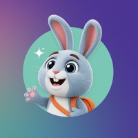Tutorly logo - Similar company to Cimt