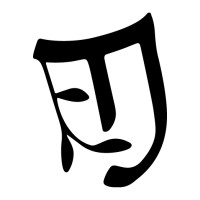 Jaunimo teatras logo - Similar company to Tamsta