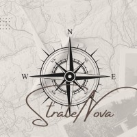 Stratenova