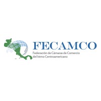 FECAMCO logo - Similar company to Nusa Living Design