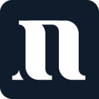 Martinez & Calvo Consultoria e Treinamento logo - Similar company to Thgo Plus ® - Consultoria Empresarial