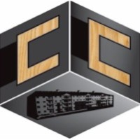 C & C West Contracting Ltd.