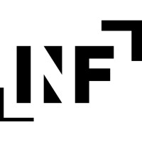 INFRAMES Content Production logo - Similar company to Artnovi