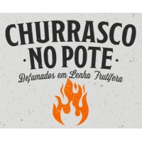 Churrasco No Pote