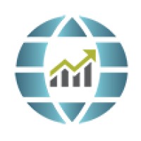 AMOOZESH BOORS logo - Similar company to Lead Firm | گروه مشاوره راهبردی لید