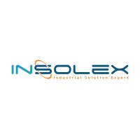 InSolEx Instruments logo - Similar company to Fluimos Sas