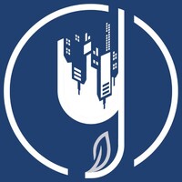 Creative Yard logo - Similar company to Ample Design
