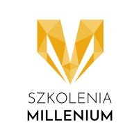 Ośrodek Szkolenia Millenium logo - Similar company to Solarix