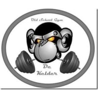 Kelder Gym