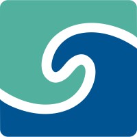 SeaBrick Society logo - Similar company to Ethelo