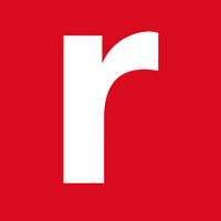 Redcarpets.Com