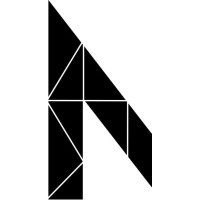 Studio Marque