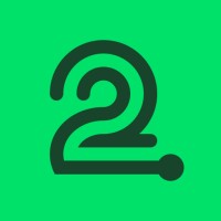 App2Move logo - Similar company to App2Track