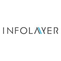 Infolayer Tecnlogia E Serviços
