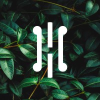 HotHouse Creative logo - Similar company to Touchtech Ltd