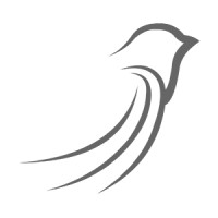 Sparrow Web Solutions logo - Similar company to Web Sparrow