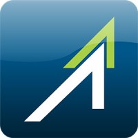 Accrue Financial Advisory Services logo - Similar company to Accrue Financial Group